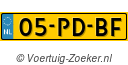 05PDBF