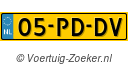05PDDV