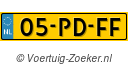 05-PD-FF