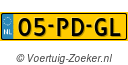 05PDGL