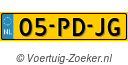 05PDJG
