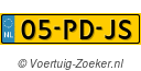 05PDJS