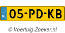 05PDKB