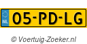 05PDLG