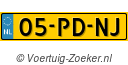 05PDNJ
