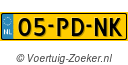 05PDNK