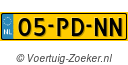 05PDNN