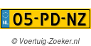 05PDNZ