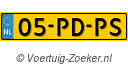 05PDPS