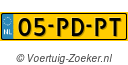 05PDPT