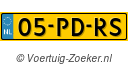 05PDRS