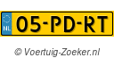 05PDRT
