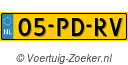 05PDRV