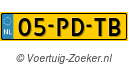 05PDTB