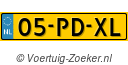 05PDXL