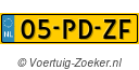 05PDZF