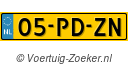 05PDZN