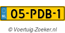 05PDB1