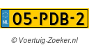 05PDB2