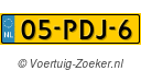 05PDJ6