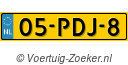 05PDJ8