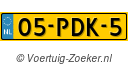 05PDK5