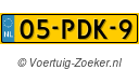 05PDK9