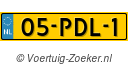 05-PDL-1