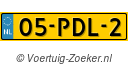 05-PDL-2