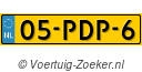 05PDP6