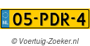 05PDR4