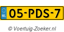 05PDS7
