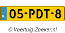 05PDT8