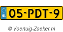 05PDT9