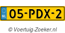 05PDX2