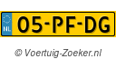 05PFDG
