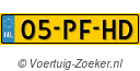 05PFHD