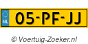 05PFJJ