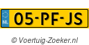 05PFJS