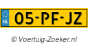 05PFJZ