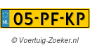 05PFKP