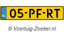 05-PF-RT