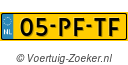 05PFTF
