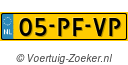 05PFVP