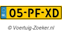 05PFXD