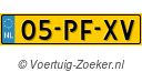 05PFXV