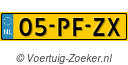 05PFZX