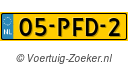 05PFD2
