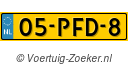 05PFD8