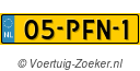 05PFN1